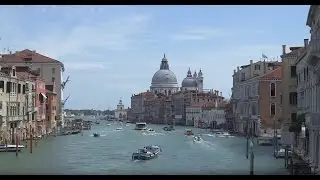 ITALY - Adventures by Disney - Best Vacations