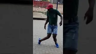 Vincent😠 vs panna😈 quick intertainment