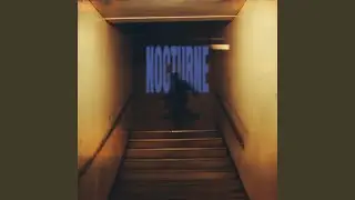 NOCTURNE