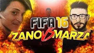 Marzaa Vs Zano