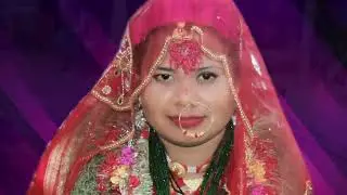 samjhan digital studio