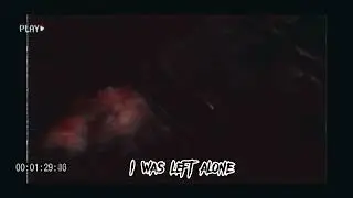 Devitalized - Deep Cuts (Official Music/Lyric Video)