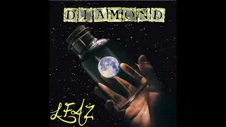 LFAZ - DIAMOND - (Officiel Music Video) prod by : josh Petruccio
