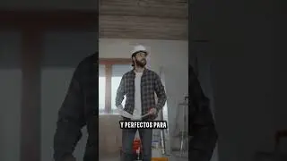 Un panel que no solo ilumina&hellip; transforma tus espacios con estilo moderno y pr&aacute;ctico Paneles Titanium