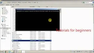 Downloading RPD in OBIEE 12C | OBIEE Training