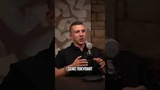 Справедлива ли большая зарплата продавцам #бизнес #повышениепродаж #юмор