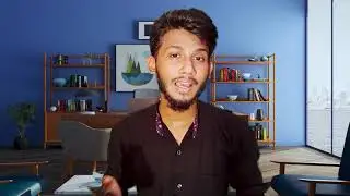 ইভ্যালির চক্রান্ত | evaly | Tech  Review BD 2.0