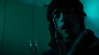 King Mu - Flaws
