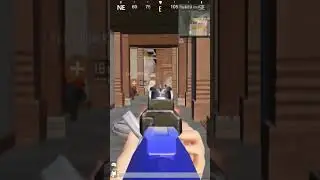 1 v 3