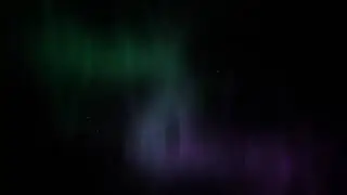 Lokis Jokes feat. DJ Loki - Norsestar [prod. by toxz]