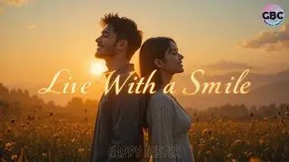 Live with a Smile - Beat Botox