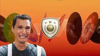 Insane Pitch Beats Event Pack Opening + Sangkran Splash Event Pack Opening - Fc Mobile