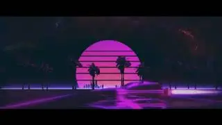 maroon 5 | maps | slowed | reverb