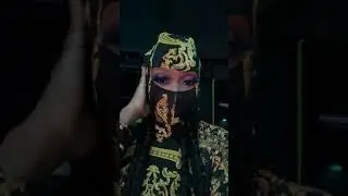 Fay Ann Lyons Backstage Verse