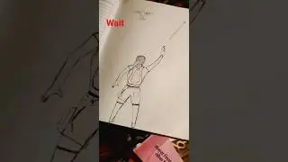 pubg#mobile#and #bgmi #girl #and #flayer#drop  #gun# #nice #painting