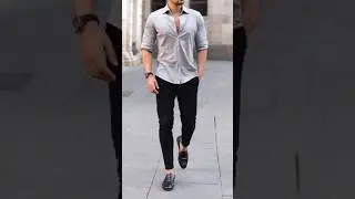 Best formal dress for wedding men's and boys' 👕👖 #shorts #WeddingOutfit #MensFashion #FormalWear