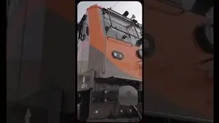 The Loco Manufacturing Shop at Dahod, Gujarat, driving India&rsquo;s rise as a global manufacturing hub