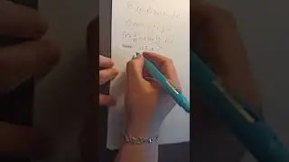 Simetrične jednačine
