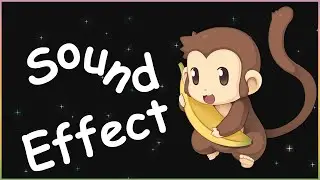 Yoyo Sound Effect | Ragnarok Online