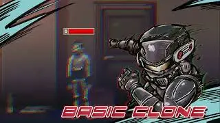 Anomaly Agent Switch Review