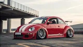 recommended primary + alternatives):**2026 Volkswagen New Beetle Full Review |