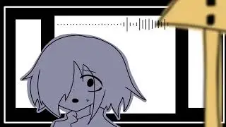 【UTAUカバー】!【軟田】