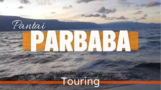 Parbaba