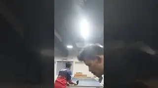 Ethirajan vs Basu Shankar July 11th 2025