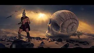 Meraviglioso Video Epico Super Motivante Per Superare Con Coraggio Tutti Gli Ostacoli Della Vita