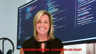 Director Software Engineering- AI Job @reevejobs.com/RA2259
