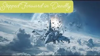 The Council Mocked Humanity—Until We Stepped Forward in Deadly Silence | Best HFY Stories