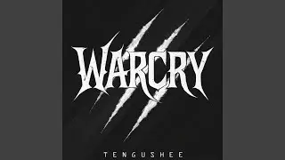 Warcry