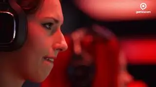 #gamescom2019 // Short Clip Highlights Thursday