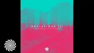 dreamAwaken & Kurtz - Strum