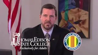 Vietnam Veterans of America PSA