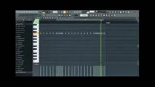 Raq baby - TOY STORY ( BEAT BREAKDOWN) produced by Xair