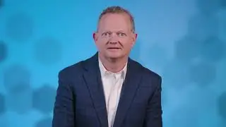 Private credit on growth trend