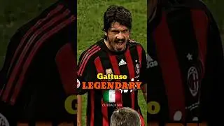 The Best of Italy! #shotrs #football #viral