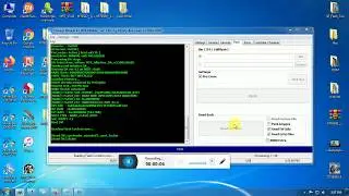 qmam i8 red cm2