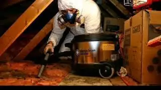 Best Attic Cleaning Service in Omaha NE | Price Cleaning Services Omaha