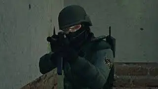 SPRING OPEN 2021 Highlights by SPOKSYA