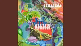 Substrato