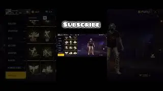 #ghostff