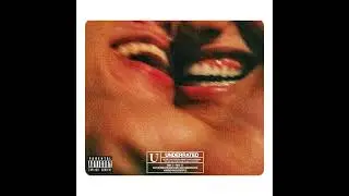 (free) the alchemist type beat &ldquo;silly!&rdquo;