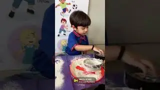 Crazy kids play group games playing 🥳🥳🥳 #trending #mastimoment #youtubeshorts #cute #school