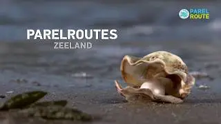 Parelroutes Promofilm