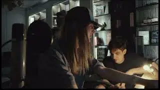 Платина & PLOHOYPAREN - Snippet 14.06.25