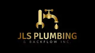 JLS Plumbing & Backflow INC / Professional Plumbing & Backflow Services In Brantford ON N3T 0W6
