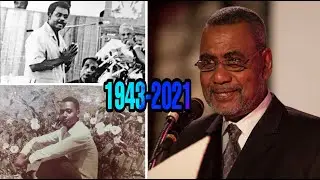 HISTORIA YA MAALIM SEIF SHARIF HAMAD,KUZALIWA,SIASA,MISUKO SUKO,VYEO MPAKA KUFA