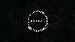 Chyba Beats - Still Chyba // Dr. Dre type Beats Still Dre Beats Leasing